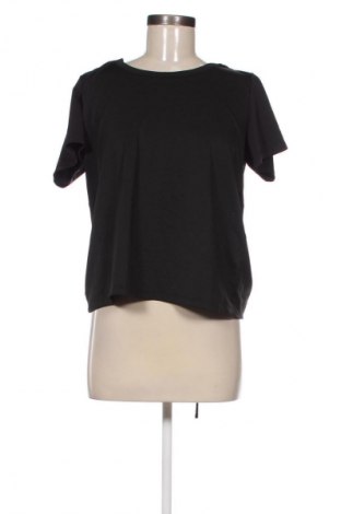 Damen Shirt Lola May, Größe M, Farbe Schwarz, Preis € 1,99