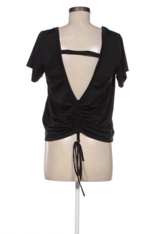 Damen Shirt Lola May, Größe M, Farbe Schwarz, Preis € 1,99