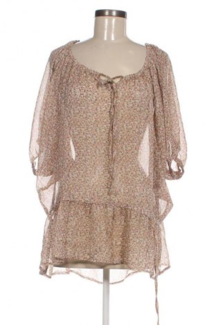 Bluzka damska Lushous, Rozmiar M, Kolor Kolorowy, Cena 6,99 zł