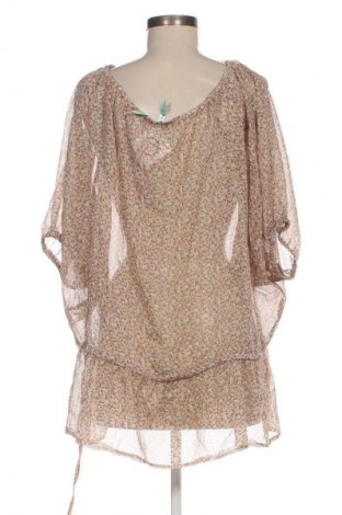 Bluzka damska Lushous, Rozmiar M, Kolor Kolorowy, Cena 6,99 zł