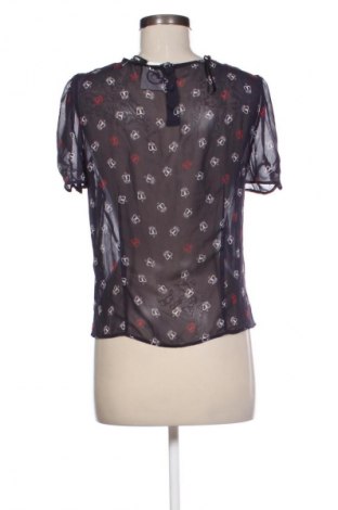 Dámska blúza M&Co., Veľkosť M, Farba Viacfarebná, Cena  1,95 €