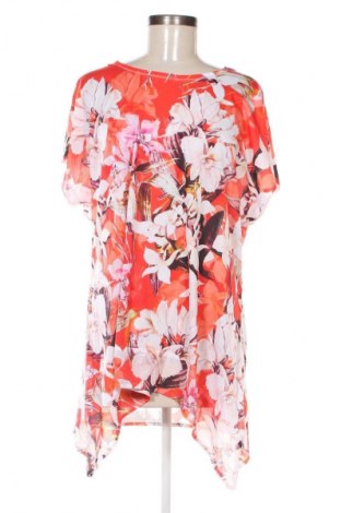 Damen Shirt MILLESIA, Größe XL, Farbe Mehrfarbig, Preis € 27,99, #132314500