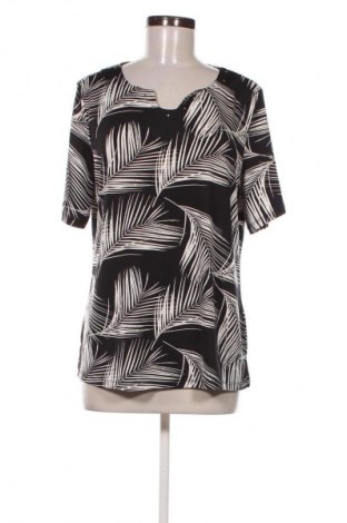 Γυναικεία μπλούζα Millers, Μέγεθος L, Χρώμα Πολύχρωμο, Τιμή 3,99 €