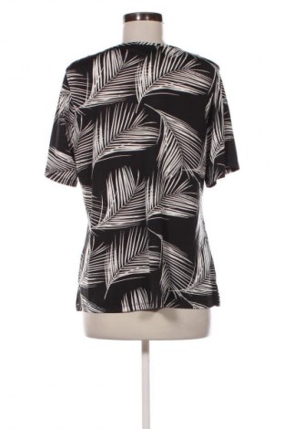 Γυναικεία μπλούζα Millers, Μέγεθος L, Χρώμα Πολύχρωμο, Τιμή 3,99 €