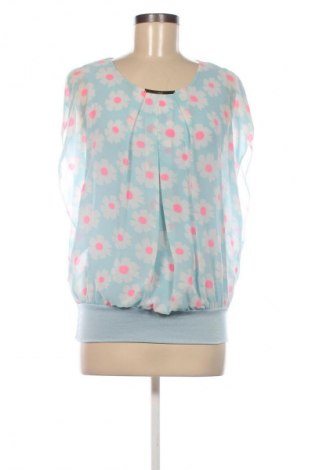 Bluză de femei Made In Italy, Mărime M, Culoare Multicolor, Preț 18,99 Lei