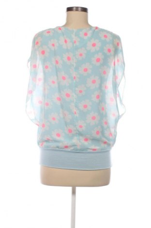 Bluză de femei Made In Italy, Mărime M, Culoare Multicolor, Preț 18,99 Lei