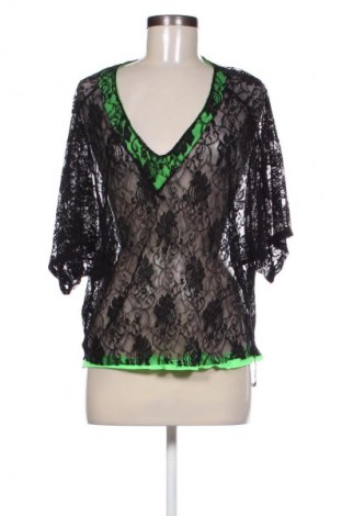 Bluzka damska Made In Italy, Rozmiar XL, Kolor Kolorowy, Cena 26,99 zł