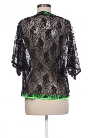 Bluzka damska Made In Italy, Rozmiar XL, Kolor Kolorowy, Cena 26,99 zł