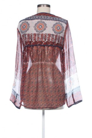 Dámská halenka Emoi By Emonite, Velikost L, Barva Vícebarevné, Cena  49,00 Kč