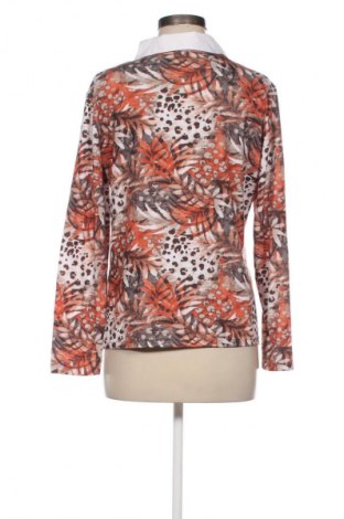 Dámska blúza Malva, Veľkosť M, Farba Viacfarebná, Cena  1,95 €