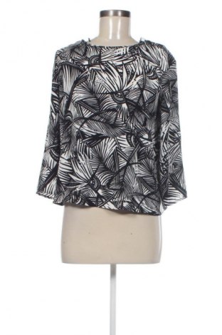 Női blúz Mango, Méret S, Szín Sokszínű, Ár 679 Ft