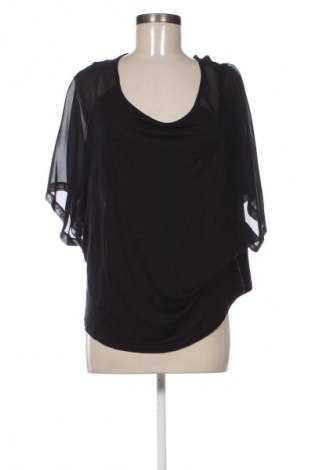 Női blúz Mango, Méret L, Szín Fekete, Ár 1 809 Ft