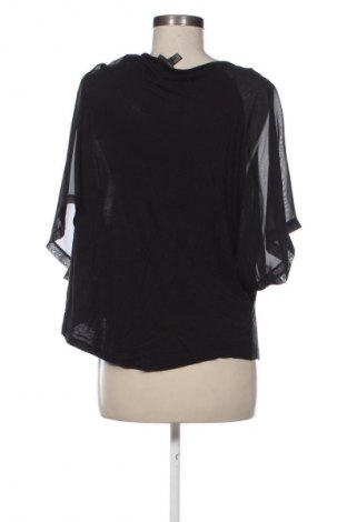 Női blúz Mango, Méret L, Szín Fekete, Ár 1 809 Ft