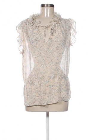 Damen Shirt Mango, Größe XL, Farbe Mehrfarbig, Preis 4,99 €