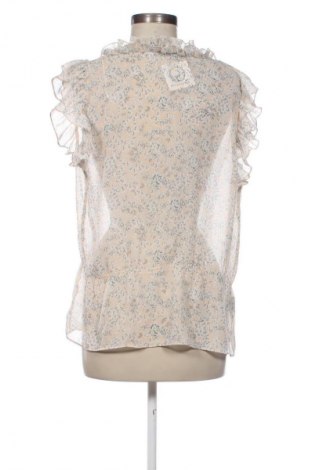 Damen Shirt Mango, Größe XL, Farbe Mehrfarbig, Preis 4,99 €