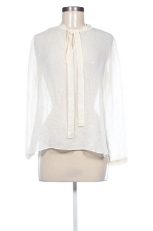 Damen Shirt Mango, Größe M, Farbe Mehrfarbig, Preis € 3,99