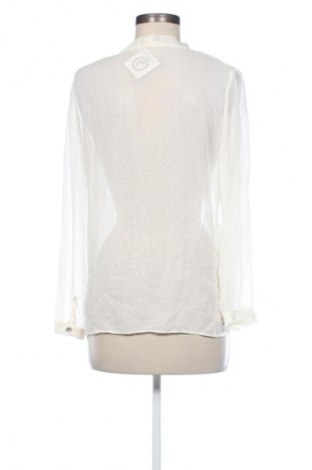Damen Shirt Mango, Größe M, Farbe Mehrfarbig, Preis € 3,99