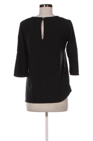 Bluzka damska Mango, Rozmiar S, Kolor Czarny, Cena 6,99 zł