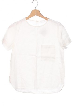 Bluză de femei Mango, Mărime XS, Culoare Alb, Preț 44,99 Lei