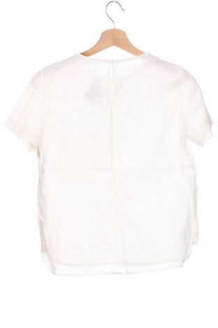 Bluză de femei Mango, Mărime XS, Culoare Alb, Preț 44,99 Lei