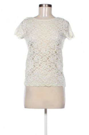 Bluză de femei Mango, Mărime S, Culoare Verde, Preț 7,99 Lei