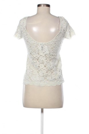 Bluză de femei Mango, Mărime S, Culoare Verde, Preț 7,99 Lei