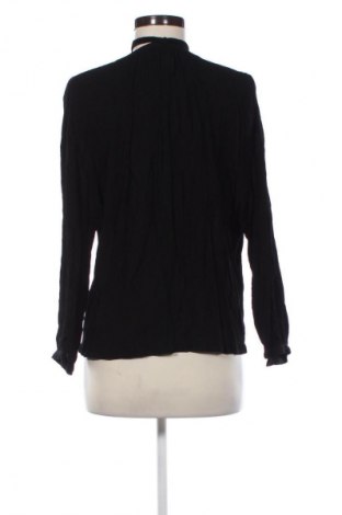 Bluzka damska Mango, Rozmiar M, Kolor Czarny, Cena 30,53 zł