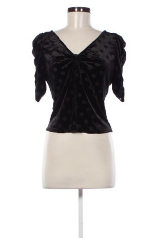 Дамска блуза Mango, Размер M, Цвят Многоцветен, Цена 7,66 €