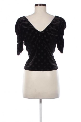 Дамска блуза Mango, Размер M, Цвят Многоцветен, Цена 7,66 €