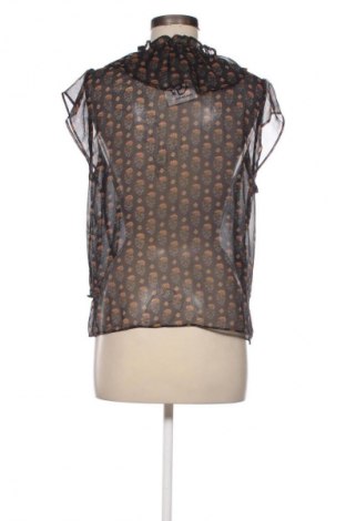 Дамска блуза Mango, Размер M, Цвят Многоцветен, Цена 3,06 €