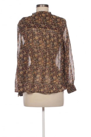 Bluzka damska Mango, Rozmiar S, Kolor Kolorowy, Cena 22,99 zł