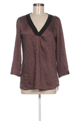 Bluzka damska Mango, Rozmiar M, Kolor Kolorowy, Cena 22,99 zł