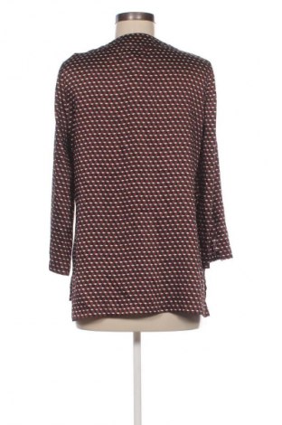 Bluzka damska Mango, Rozmiar M, Kolor Kolorowy, Cena 22,99 zł