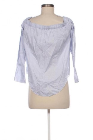 Bluzka damska Mango, Rozmiar S, Kolor Kolorowy, Cena 22,99 zł