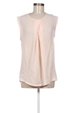 Bluzka damska Mango, Rozmiar L, Kolor Różowy, Cena 8,99 zł