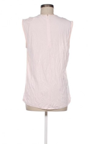 Bluzka damska Mango, Rozmiar L, Kolor Różowy, Cena 8,99 zł