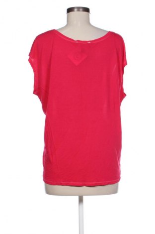 Дамска блуза Mango, Размер M, Цвят Многоцветен, Цена 2,04 €