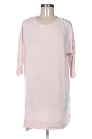 Dámská halenka Manguun, Velikost M, Barva Růžová, Cena  49,00 Kč