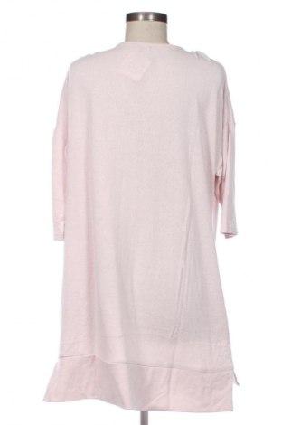 Dámská halenka Manguun, Velikost M, Barva Růžová, Cena  49,00 Kč