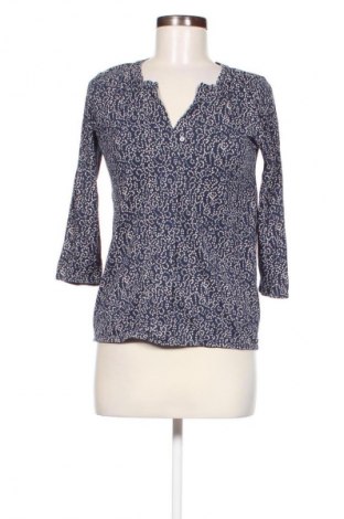 Γυναικεία μπλούζα Marc O'Polo, Μέγεθος S, Χρώμα Πολύχρωμο, Τιμή 3,99 €