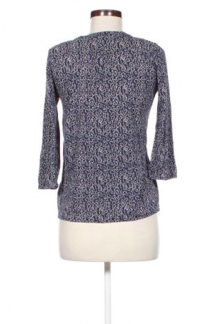 Γυναικεία μπλούζα Marc O'Polo, Μέγεθος S, Χρώμα Πολύχρωμο, Τιμή 3,99 €