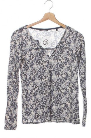 Γυναικεία μπλούζα Marc O'Polo, Μέγεθος XS, Χρώμα Πολύχρωμο, Τιμή 6,99 €