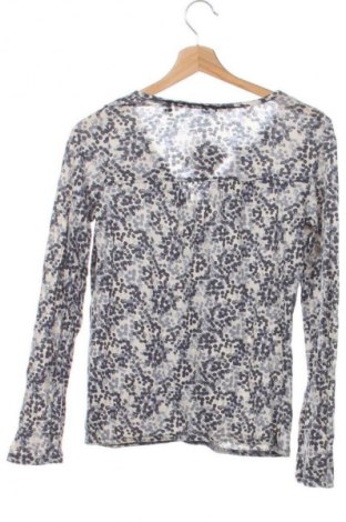 Γυναικεία μπλούζα Marc O'Polo, Μέγεθος XS, Χρώμα Πολύχρωμο, Τιμή 6,99 €