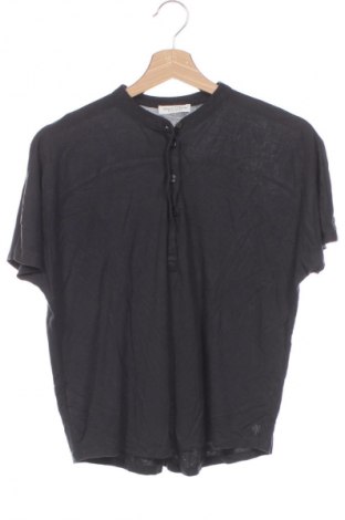 Damen Shirt Marc O'Polo, Größe XS, Farbe Grau, Preis 10,99 €