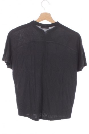 Damen Shirt Marc O'Polo, Größe XS, Farbe Grau, Preis 10,99 €