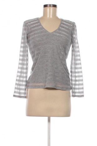 Dámska blúza Marella, Veľkosť M, Farba Viacfarebná, Cena  19,95 €