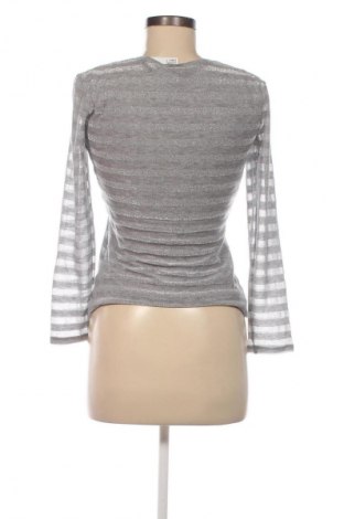 Dámska blúza Marella, Veľkosť M, Farba Viacfarebná, Cena  19,95 €