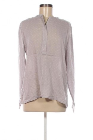 Дамска блуза Marie Lund, Размер M, Цвят Многоцветен, Цена 2,04 €