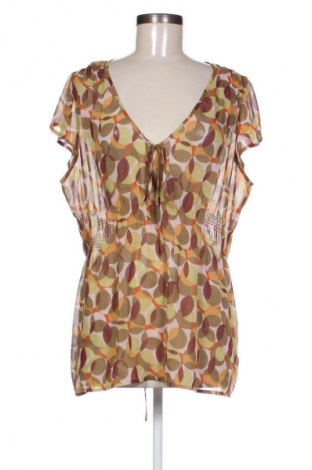 Női blúz Marks & Spencer, Méret XL, Szín Sokszínű, Ár 2 319 Ft