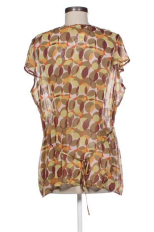 Női blúz Marks & Spencer, Méret XL, Szín Sokszínű, Ár 2 319 Ft